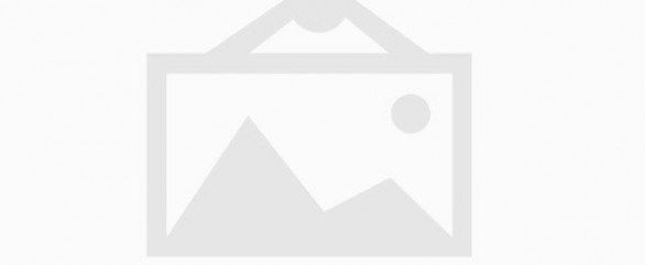 UED体育官网入口地址