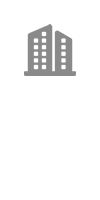 UED体育官网入口地址